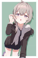 401