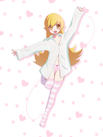 706