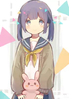 345