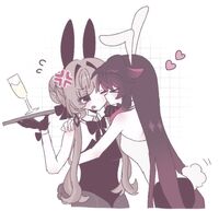 122
