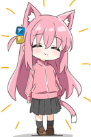 250