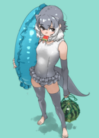 2703