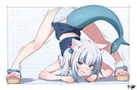 2570