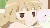 616