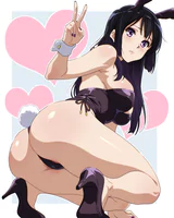 510