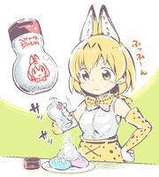81
