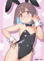 2140