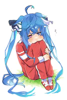 113