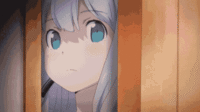 1167