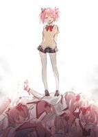 87