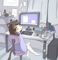 320