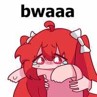 203