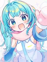 459