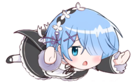 509