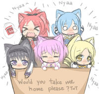765