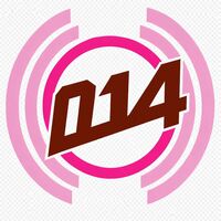 148