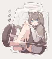 709