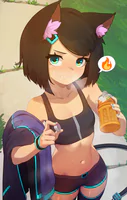 232