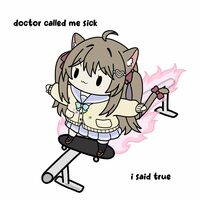 120