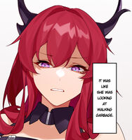 715