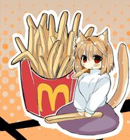 468