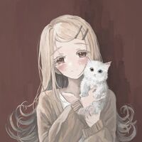5713