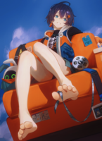 5017