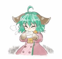46