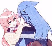 5519