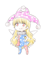 409