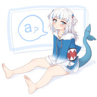 2416