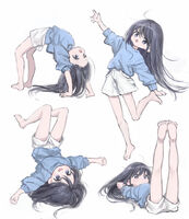 10813