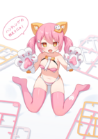 3246