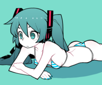 308