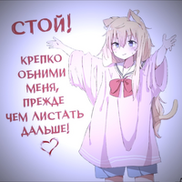 956