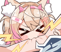 933