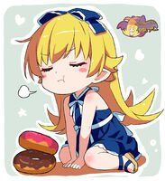 2836