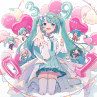 7086