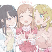 704